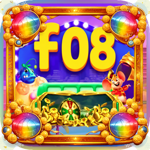 f08 — galeri pratinjau Resmi APK